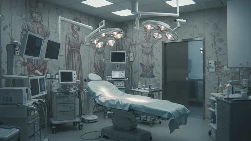 Page 10 illustration