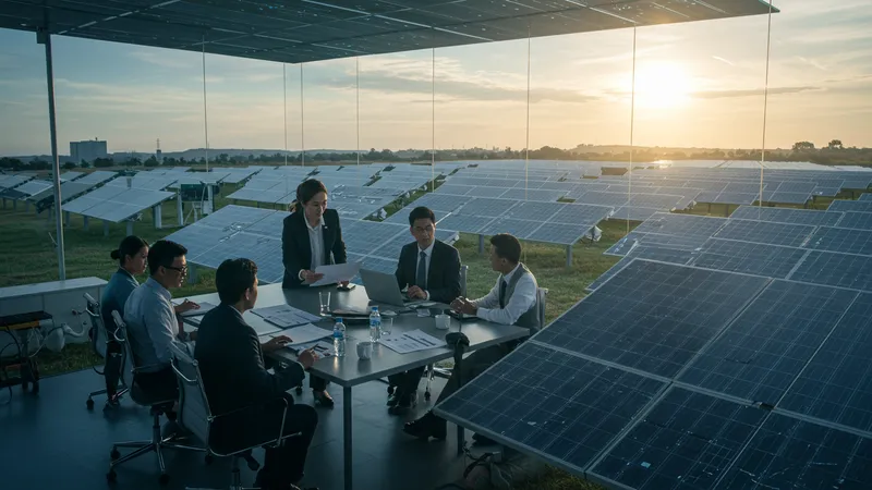 Page 13 illustration