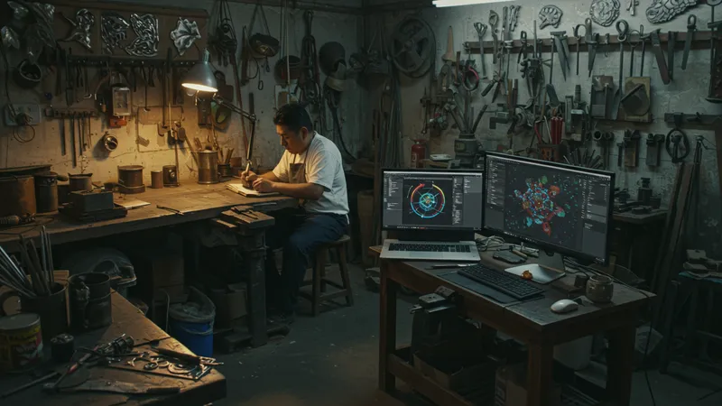 Page 14 illustration