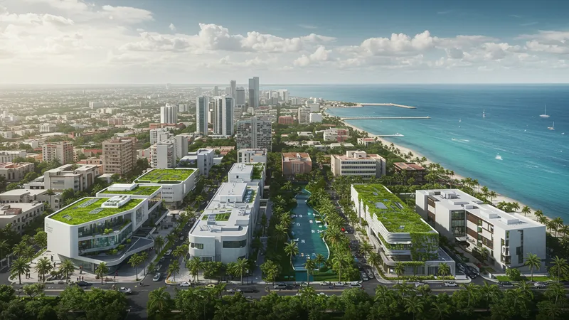 Page 14 illustration