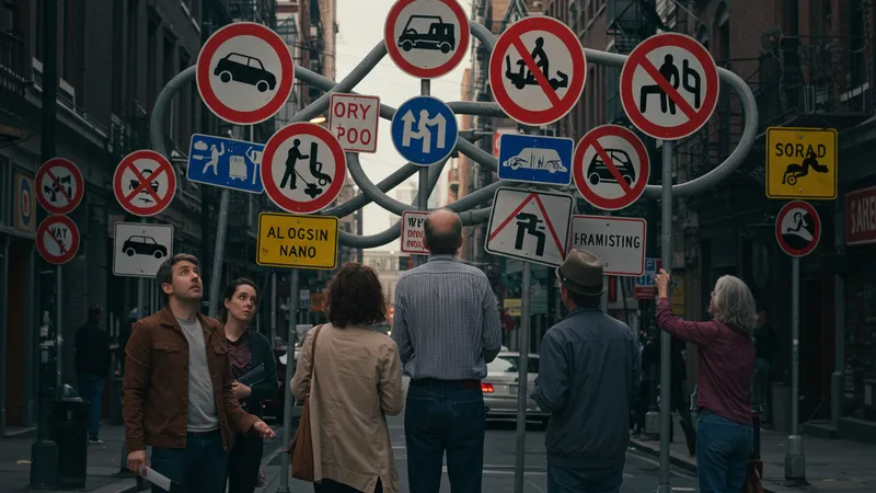 Page 15 illustration