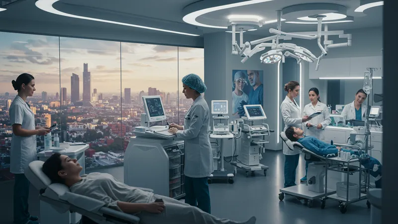 Page 13 illustration