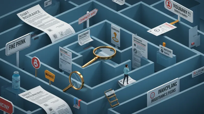 Page 10 illustration