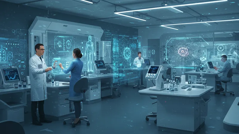 Page 30 illustration