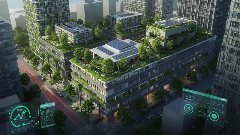 Page 12 illustration