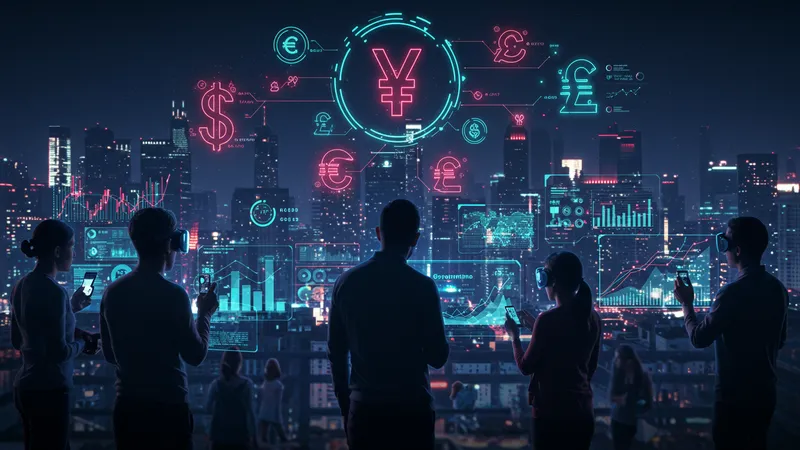 Page 15 illustration