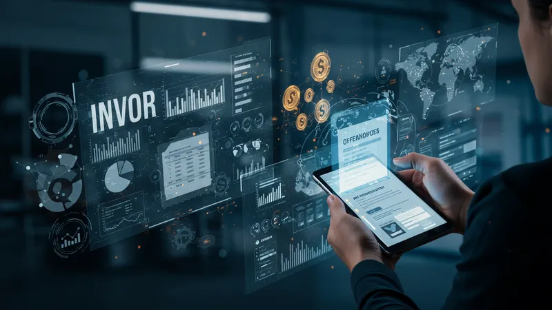 Page 12 illustration