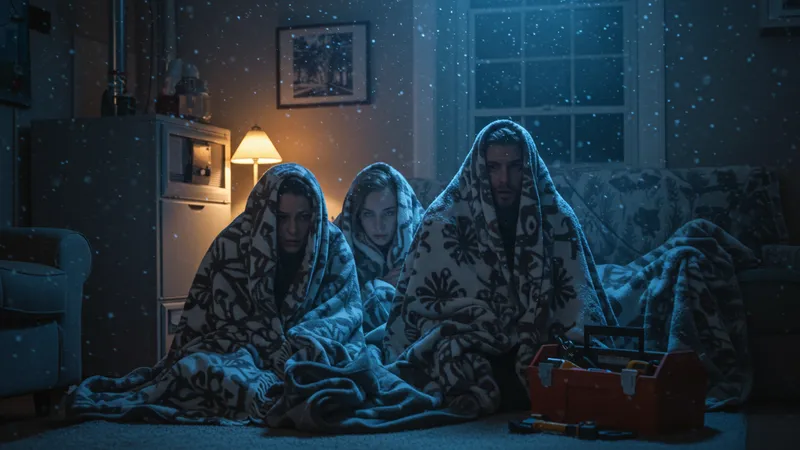 Page 11 illustration