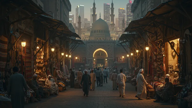 Page 11 illustration