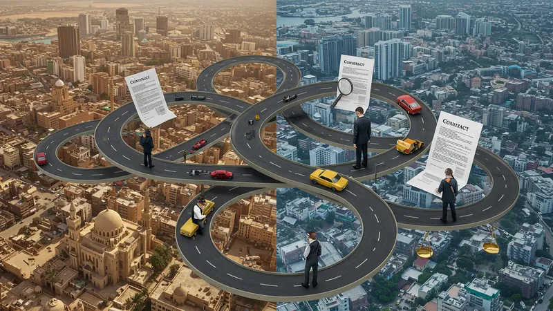 Page 12 illustration