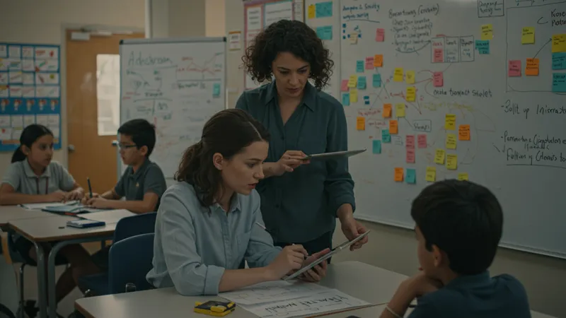 Page 10 illustration