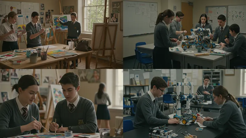 Page 13 illustration