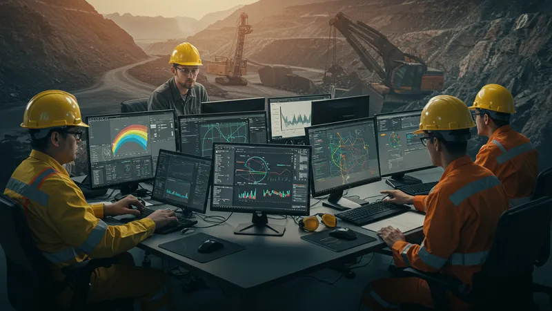 Page 14 illustration