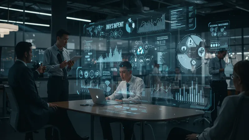 Page 11 illustration