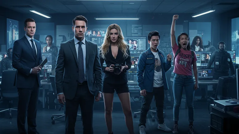 Page 12 illustration