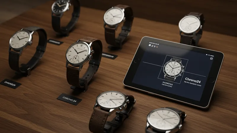 Page 11 illustration