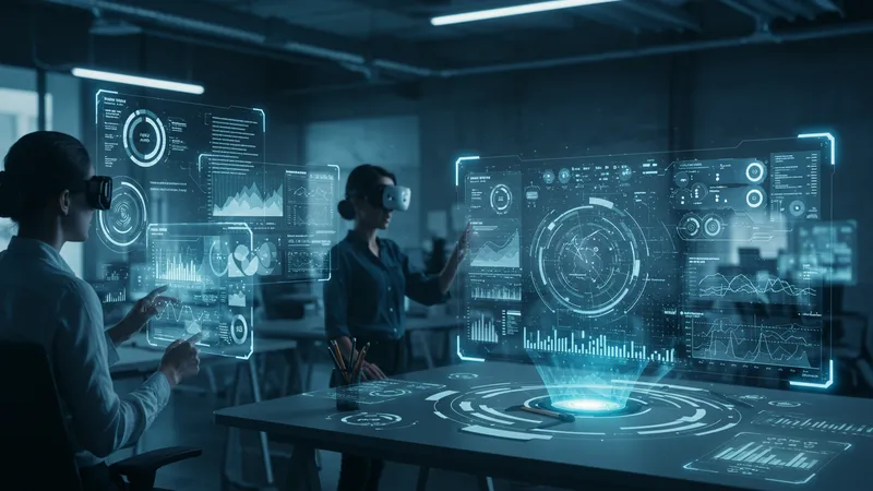 Page 11 illustration