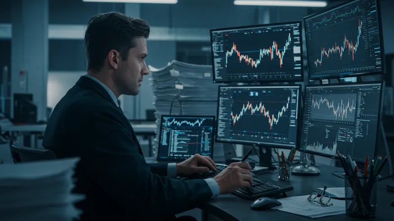 Page 13 illustration