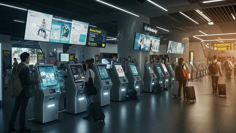 Page 13 illustration