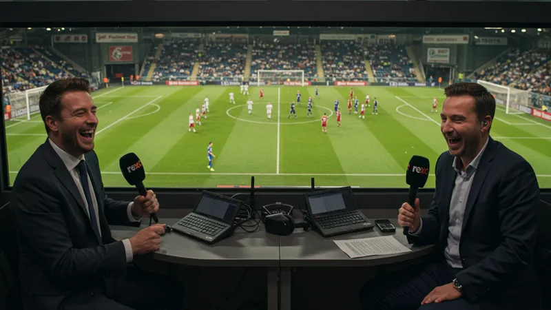 Page 12 illustration