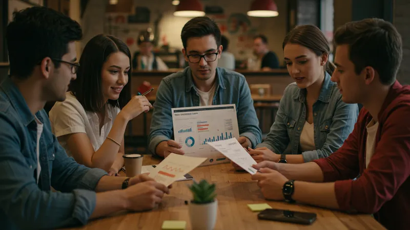 Page 12 illustration