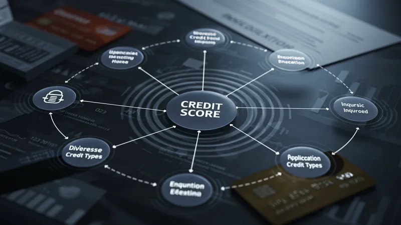 Page 12 illustration