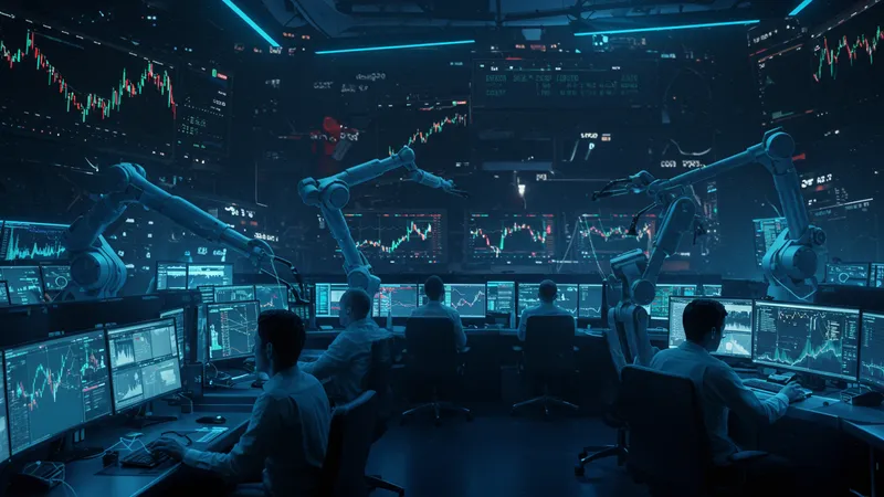 Page 10 illustration