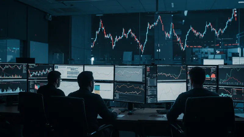 Page 11 illustration