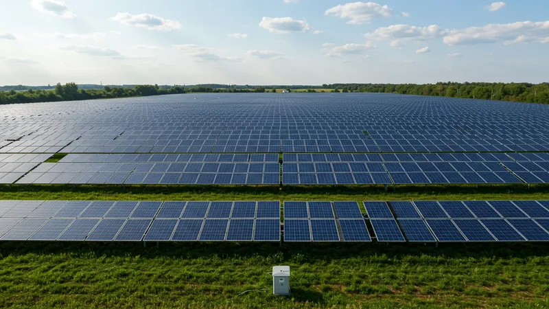 Page 12 illustration