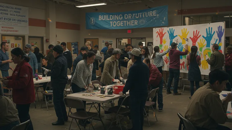 Page 10 illustration