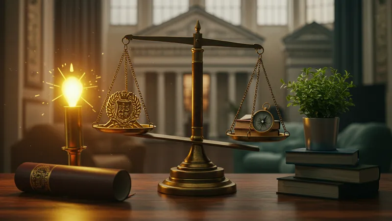 Page 13 illustration