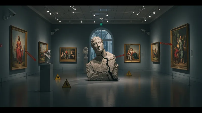 Page 15 illustration