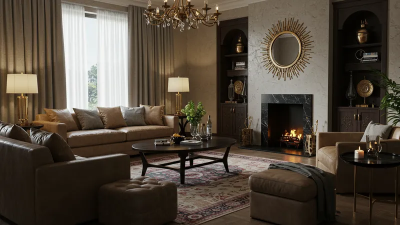 Page 10 illustration