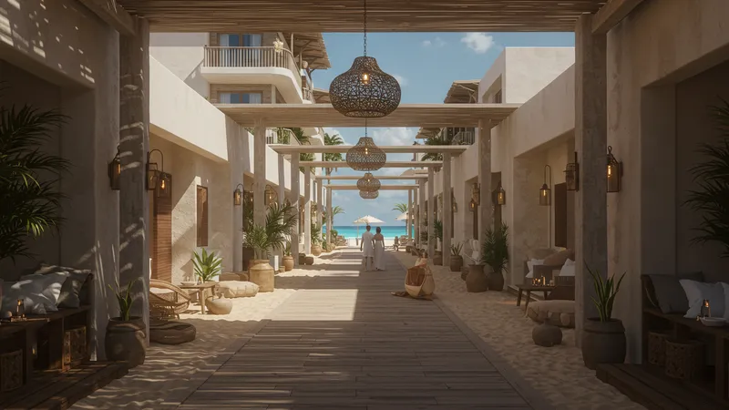 Page 14 illustration