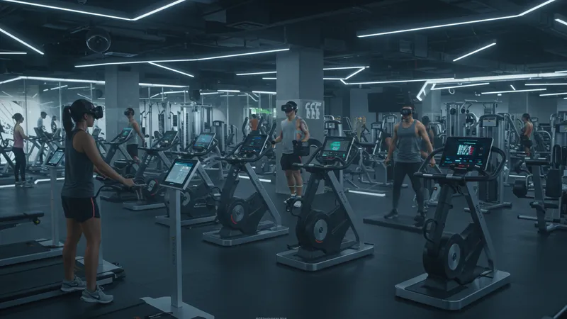 Page 12 illustration