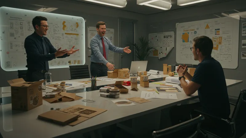 Page 10 illustration