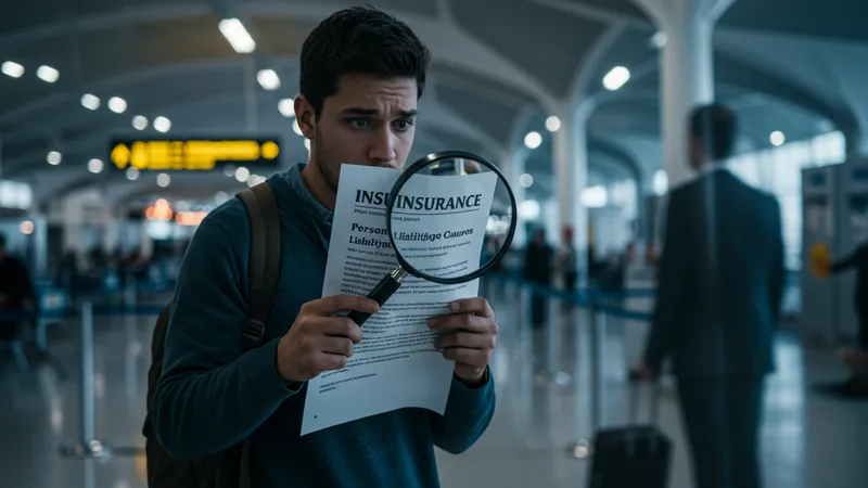 Page 10 illustration