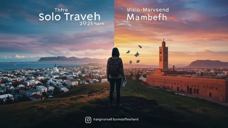 Page 14 illustration