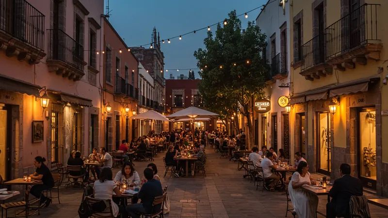 Page 10 illustration