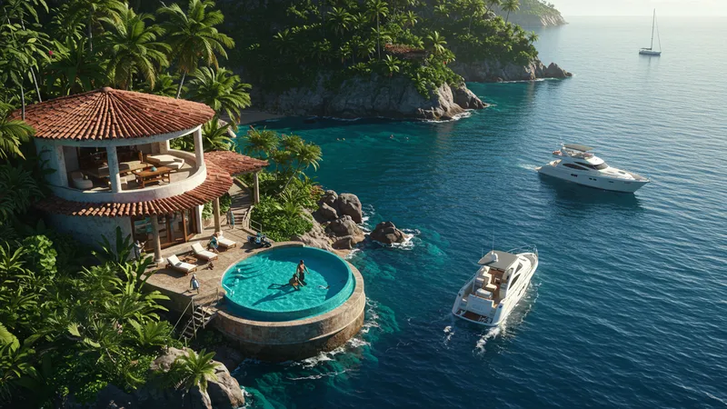 Page 11 illustration