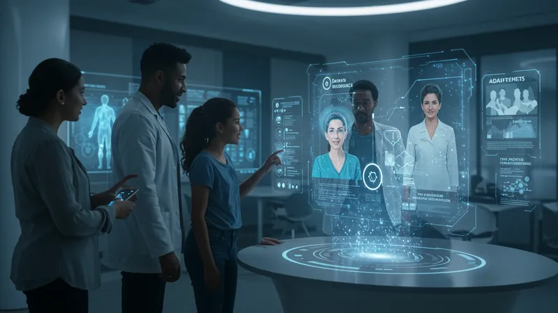 Page 11 illustration