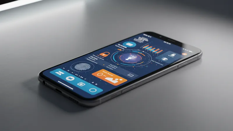 Page 11 illustration