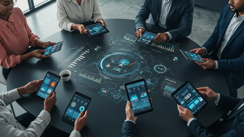 Page 12 illustration