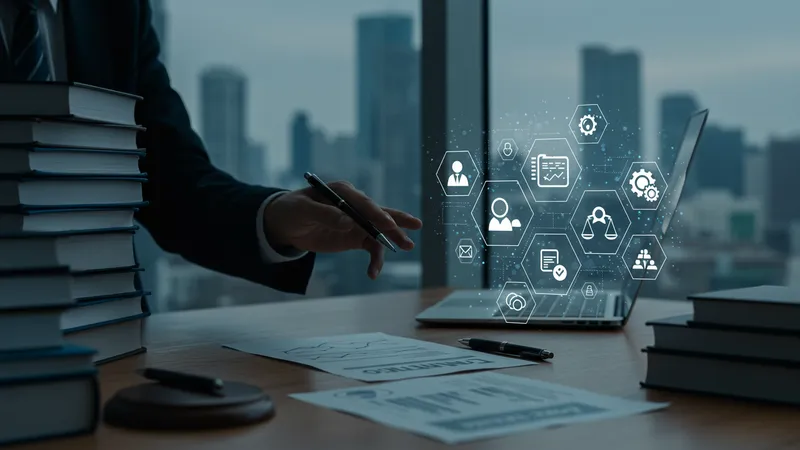 Page 10 illustration