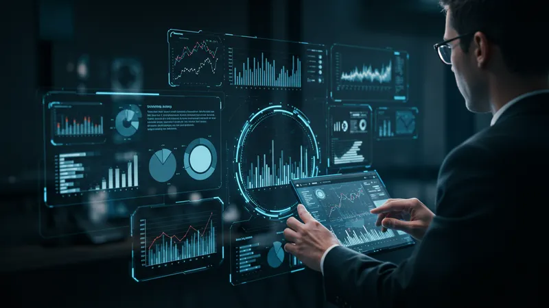 Page 11 illustration