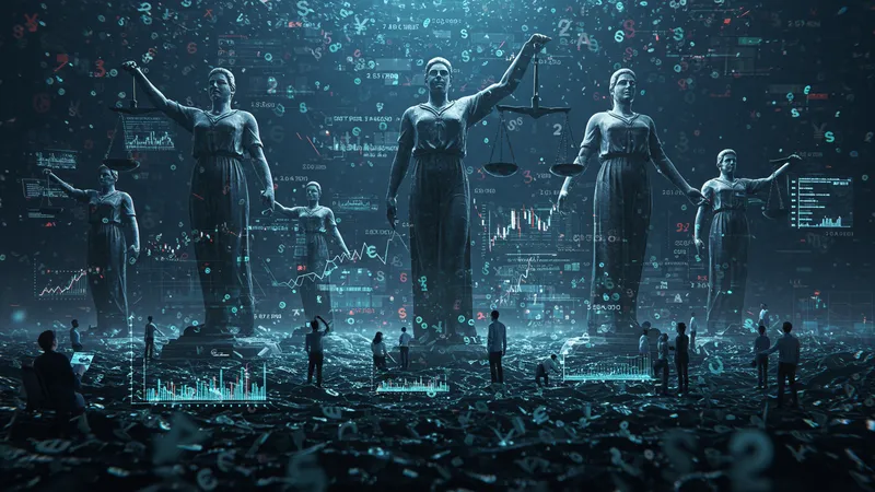 Page 13 illustration