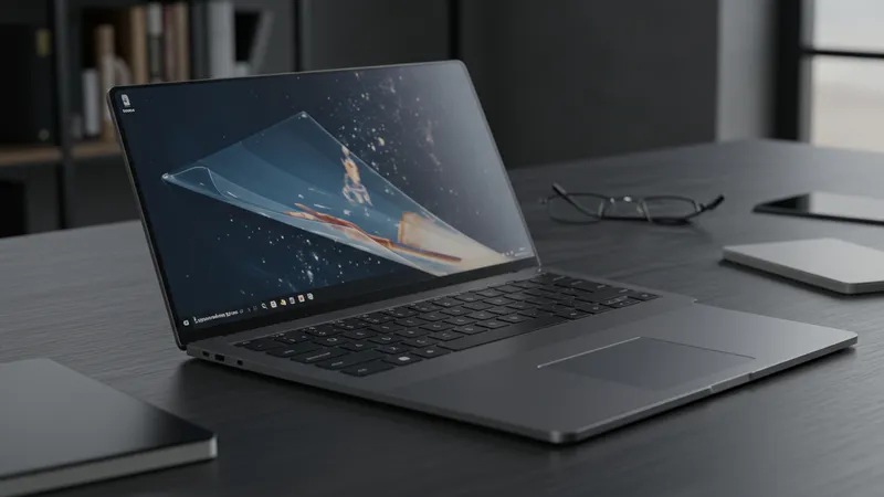 Page 12 illustration