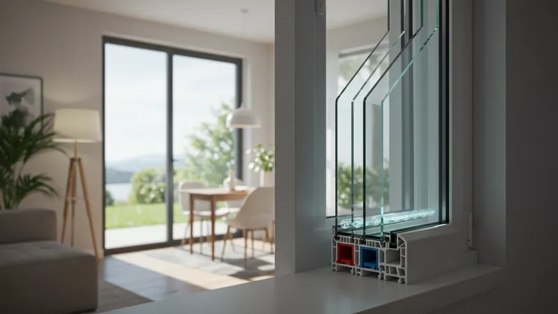 Page 10 illustration