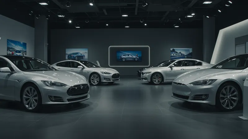 Page 11 illustration