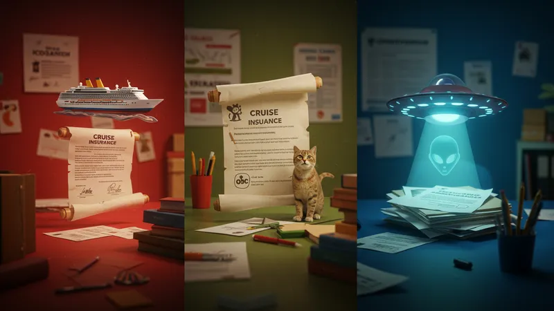 Page 15 illustration